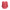 Gant Red Viscose Women Sweater