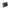 Valentino Bags Black Polyethylene Wallet