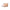 Calvin Klein Pink Polyester Women Handbag