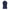 Scuola Nautica Blue Polyester Jackets & Coat