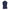 Scuola Nautica Blue Polyester Jackets & Coat