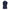 Scuola Nautica Blue Polyester Jackets & Coat