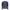North Sails Blue Cotton T-Shirt