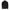 Calvin Klein Sleek Cotton Hooded Sweater with Logo Detail