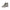 Carrera Brown Polyester Mens Boot