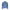 Calvin Klein Elegant Denim Charm - Casual Jacket
