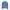 Calvin Klein Elegant Denim Charm - Casual Jacket