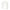 Cavalli Class White Cotton Men Sweater