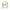 Tommy Hilfiger Beige Long Sleeve Recycled Jacket