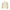 Tommy Hilfiger Beige Long Sleeve Recycled Jacket