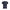 Cavalli Class Blue Cotton T-Shirt