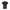 Cavalli Class Blue Cotton T-Shirt