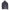 K-WAY Chic Blue Cotton Hooded Sports Jacket