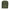 Cavalli Class Chic Green Embroidered Crew Neck Sweater