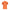 Napapijri Orange Cotton Polo Shirt