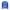 North Sails Blue Cotton Sweater