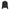 Guess Jeans Black Polyethylene Women Jacket