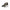 Laura Biagiotti Black Polyester Women Sneaker