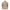 Norway 1963 Brown Polyamide Men Sweater