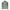 Norway 1963 Green Cotton Men Polo Shirt
