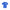North Sails Blue Cotton Men T-Shirt