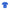 North Sails Blue Cotton Men T-Shirt