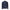 Hugo Boss Blue Cotton Men Sweater