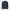Hugo Boss Blue Cotton Men Sweater