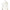 K-WAY White Nylon Women Jacket