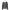 K-WAY White Nylon Women Jacket