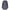 K-WAY Blue Polyamide Women Jacket