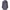 K-WAY Blue Polyamide Women Jacket