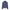 K-WAY Blue Polyester Women Jacket