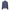 K-WAY Blue Polyester Women Jacket