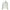 K-WAY Gray Linen Women Jacket