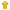 K-WAY Yellow Cotton Men Polo Shirt