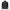 Hugo Boss Black Wool Men Sweater