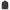 Hugo Boss Black Wool Men Sweater