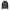 Hugo Boss Black Cotton Men Jacket