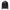 Hugo Boss Black Cotton Men Jacket