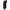 Hugo Boss Black Cotton Men Jacket