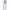Guess Jeans Light Blue Cotton Women Jeans