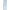 Guess Jeans Light Blue Cotton Women Jeans