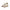 Blauer White Polyester Women Sneaker