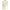 North Sails White Polyamide Jackets & Coat