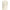 North Sails White Polyamide Jackets & Coat
