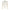 North Sails White Cotton Women Sweater