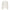 North Sails White Cotton Women Sweater