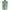 North Sails Green Polyamide Jackets & Coat