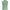North Sails Green Polyamide Jackets & Coat